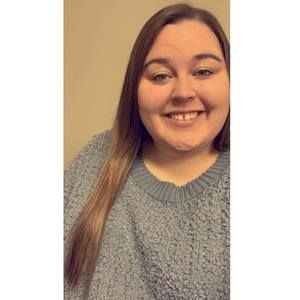 Meet your Posher, Beverly